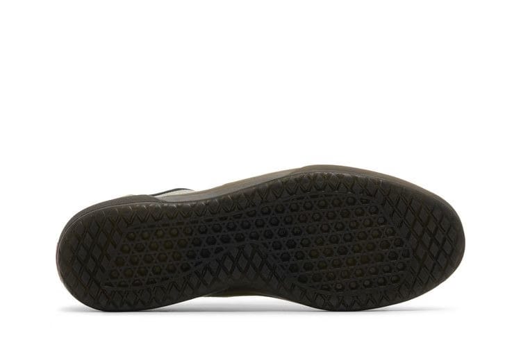 Vans Ave Pro Timber Wolf