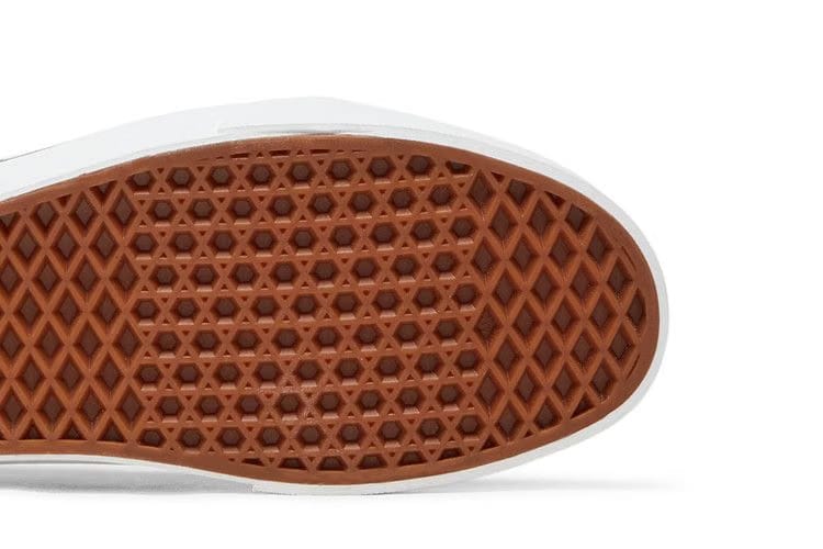 Vans Old Skool Walnut