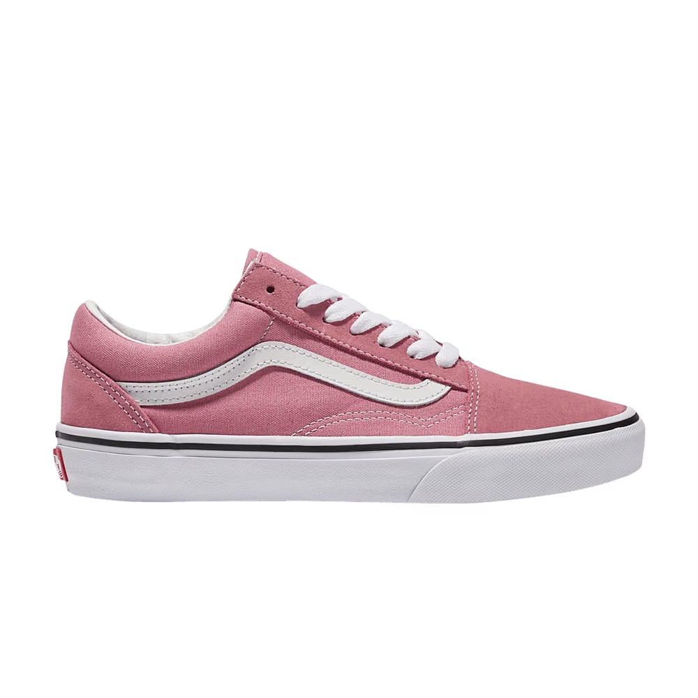 Vans Old Skool Foxglove