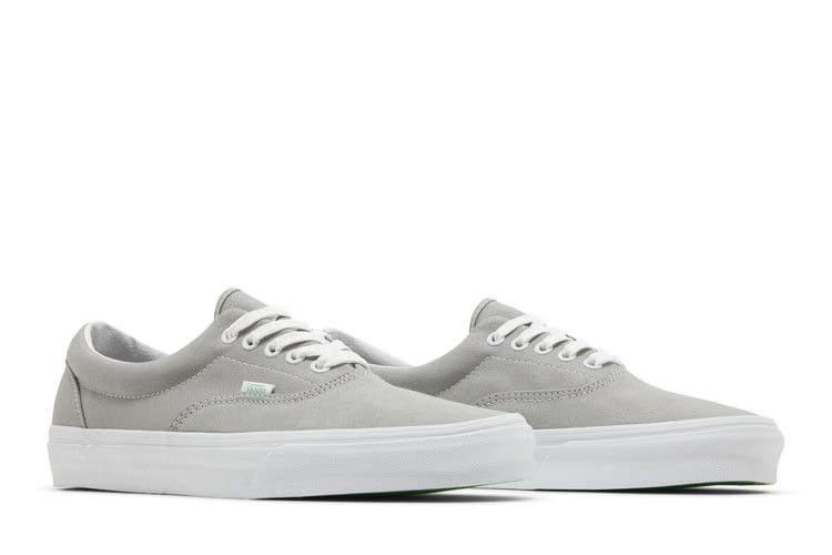Vans Era Glow Outsole - Drizzle