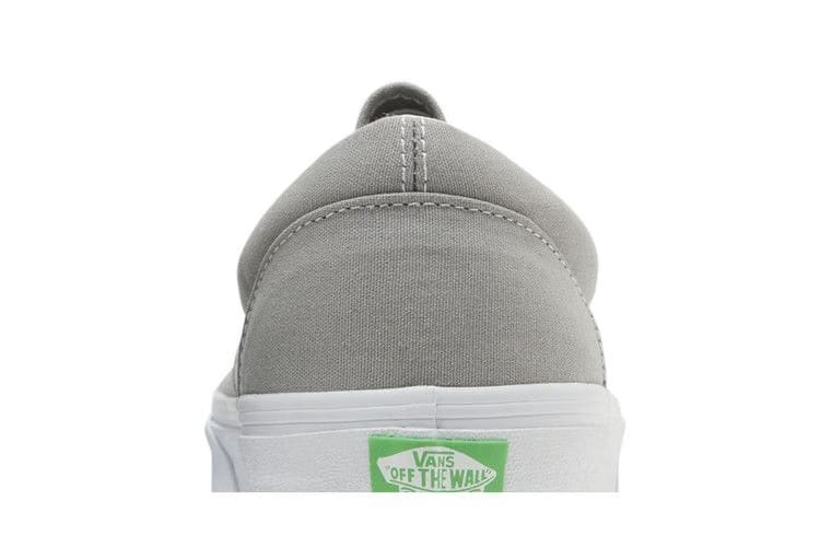 Vans Era Glow Outsole - Drizzle