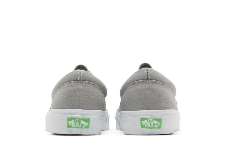 Vans Era Glow Outsole - Drizzle