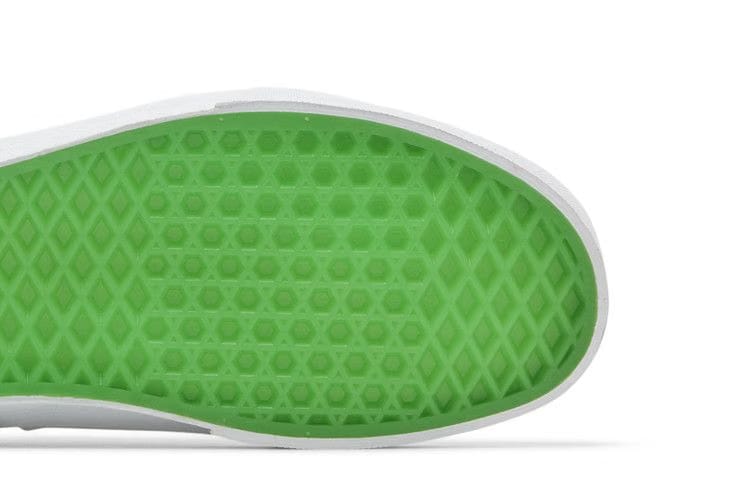Vans Era Glow Outsole - Drizzle