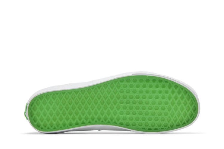 Vans Era Glow Outsole - Drizzle