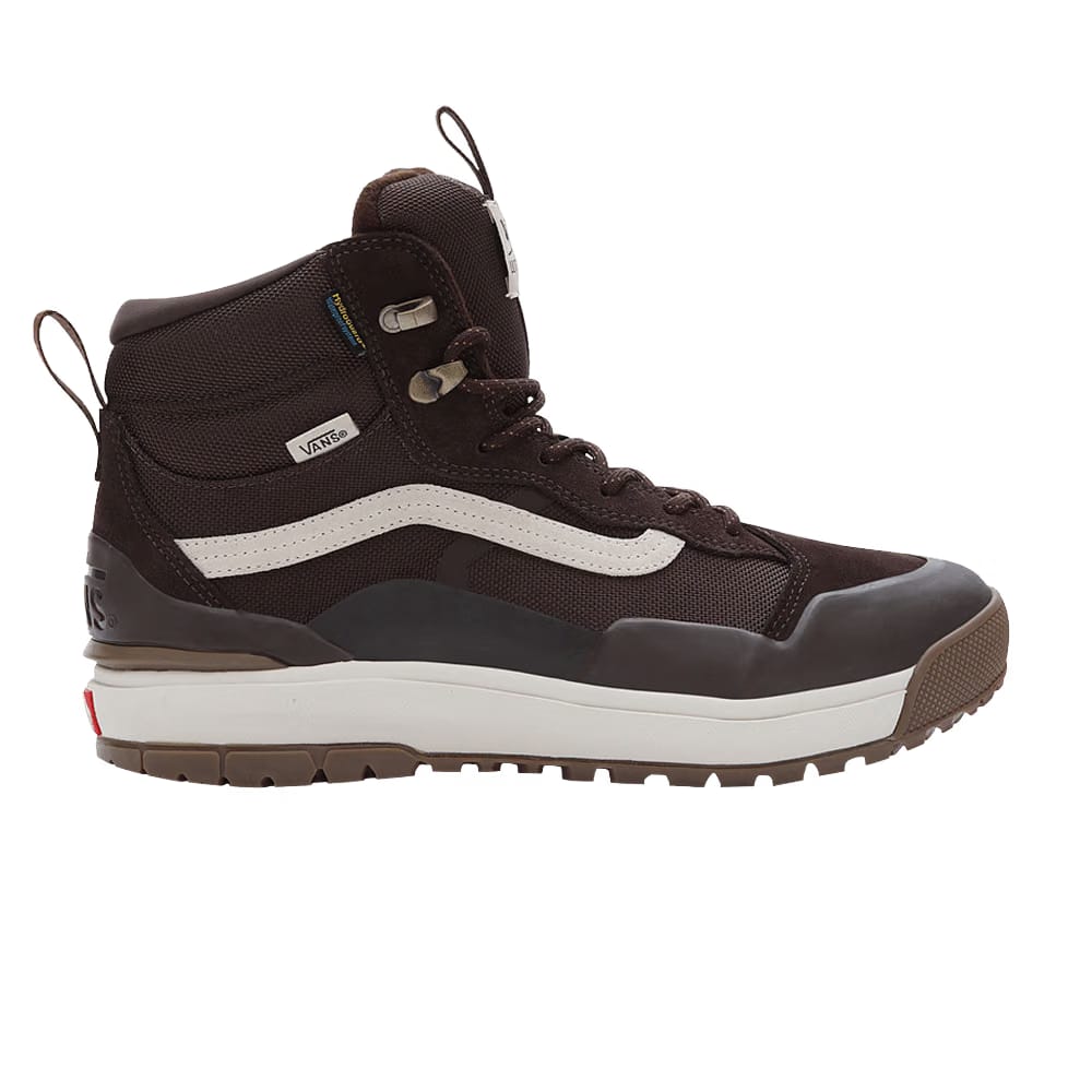 Vans UltraRange EXO Hi MTE-2 Demitasse