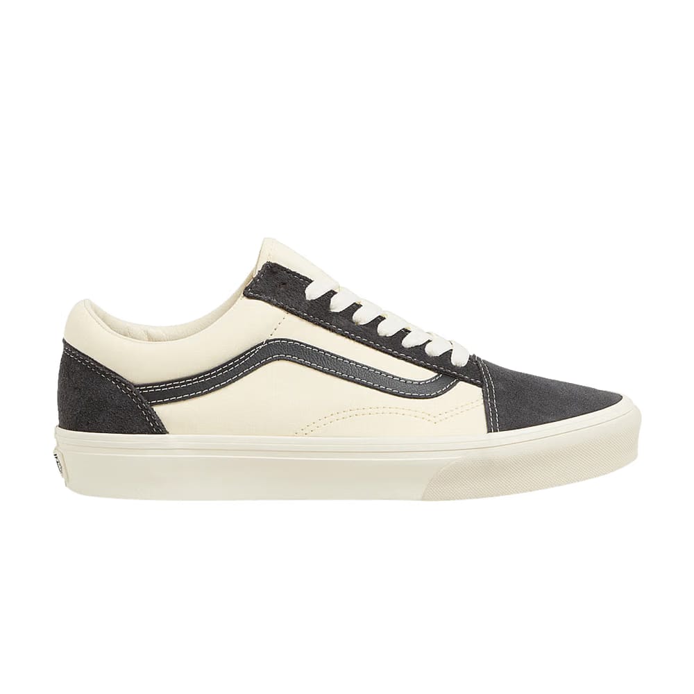 Vans Old Skool Phantom