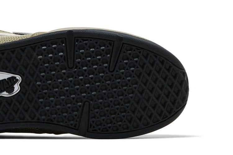 Vans Rowley XLT LX Off Road Pack - Elm