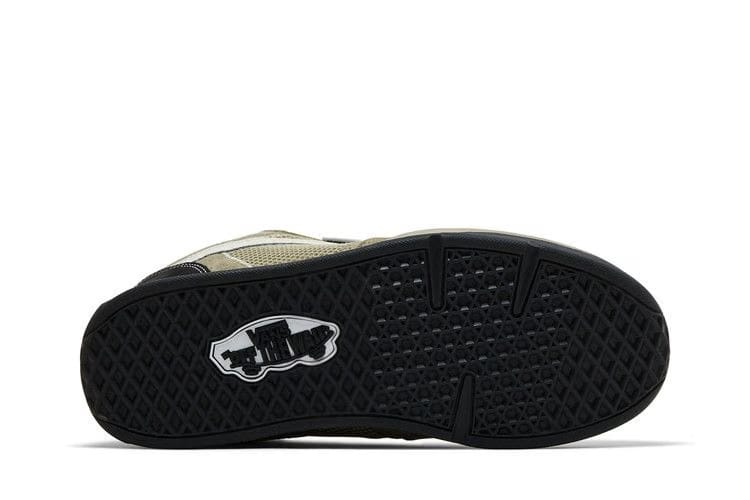 Vans Rowley XLT LX Off Road Pack - Elm
