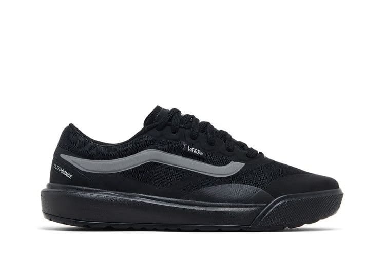 Vans UltraRange 2.0 Black
