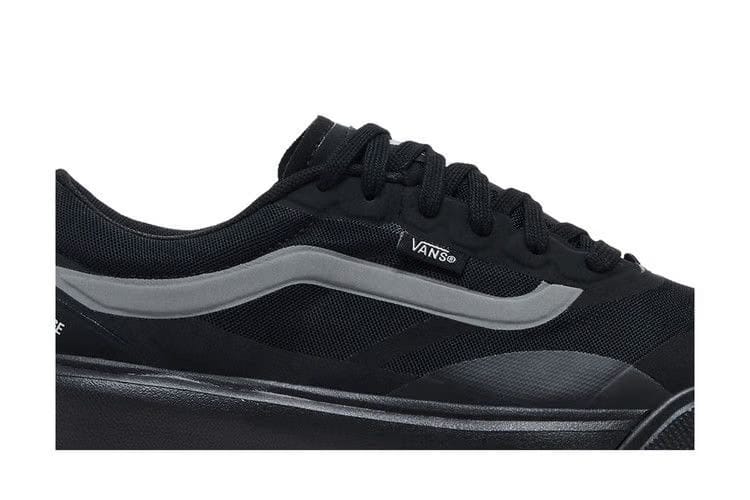 Vans UltraRange 2.0 Black