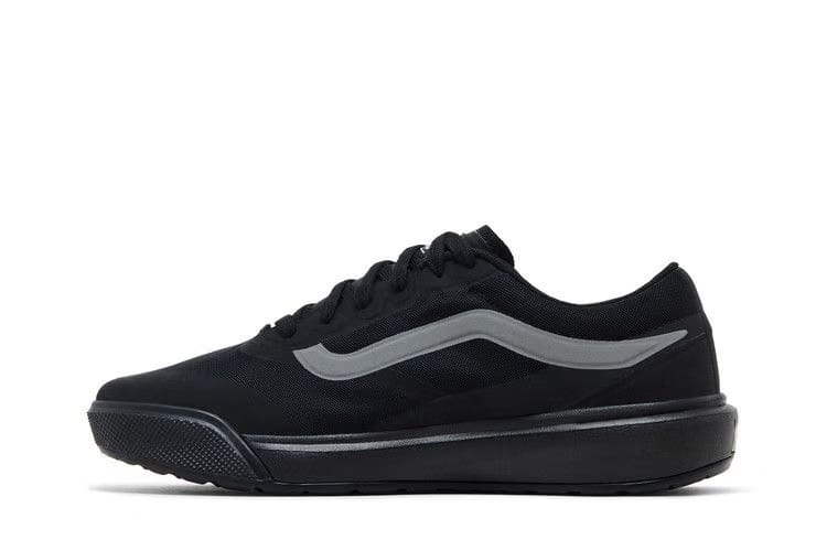 Vans UltraRange 2.0 Black