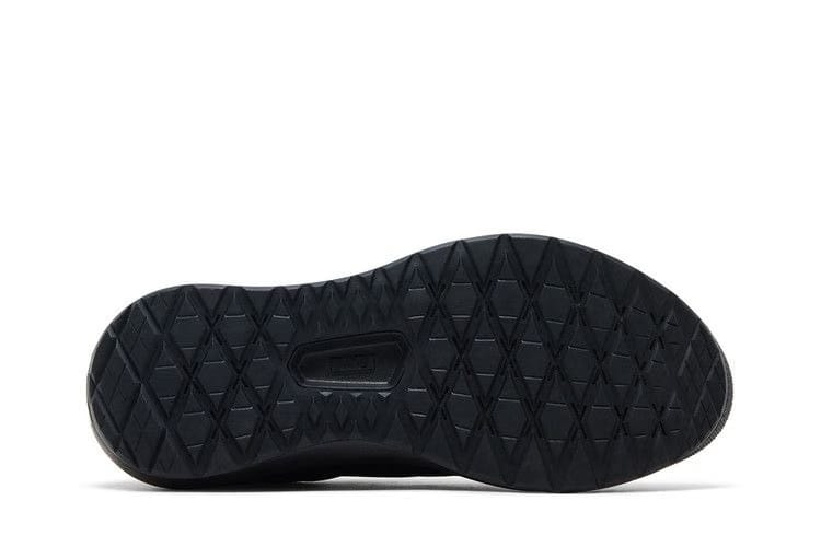 Vans UltraRange 2.0 Black