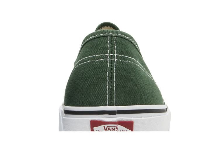 Vans Authentic Greener Pastures