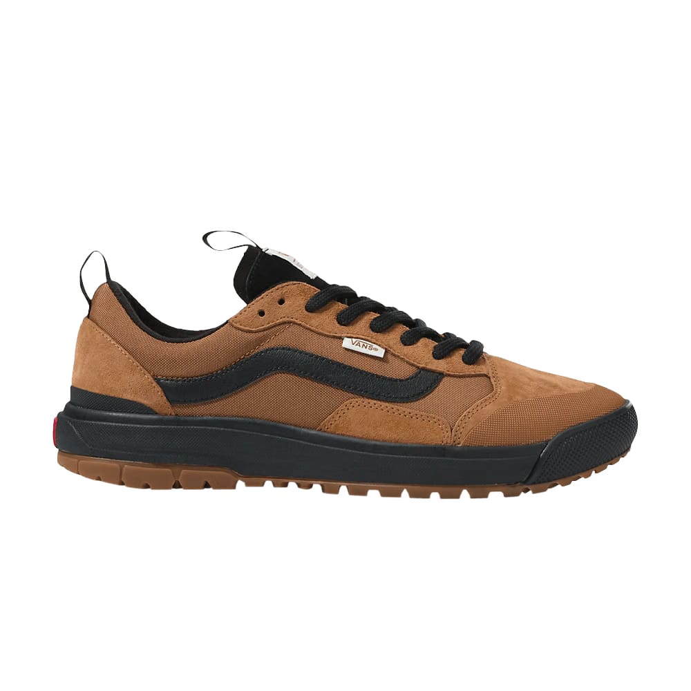 Vans UltraRange EXO MTE-1 Glazed Ginger