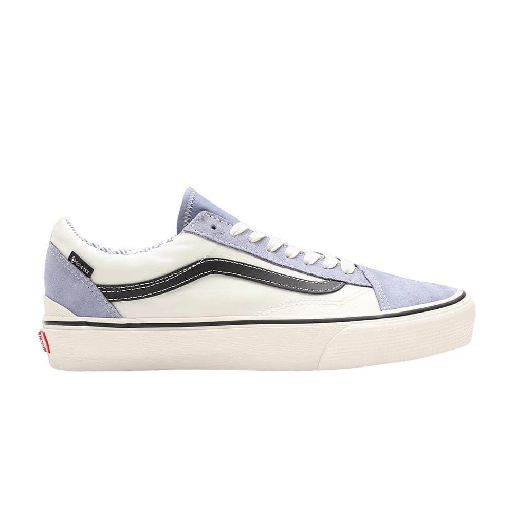 Vans Old Skool GORE-TEX Tempest Marshmallow
