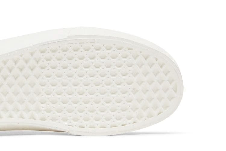 Vans Authentic VLT LX Savanna Sport - Sandshell Potting Soil