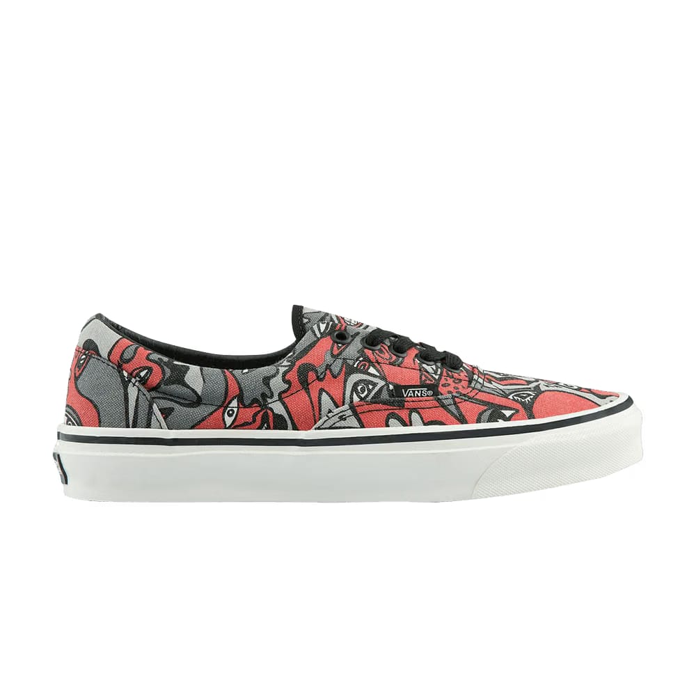Vans OG Era LX Night Eyes