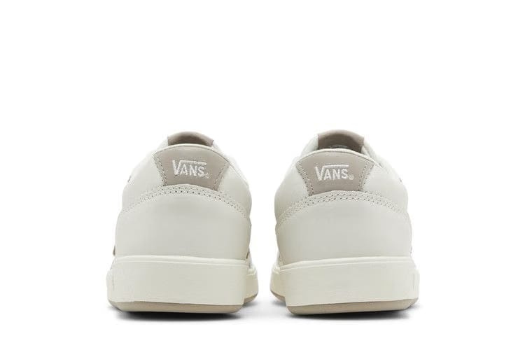 Vans Lowland CC Sport Marshmallow