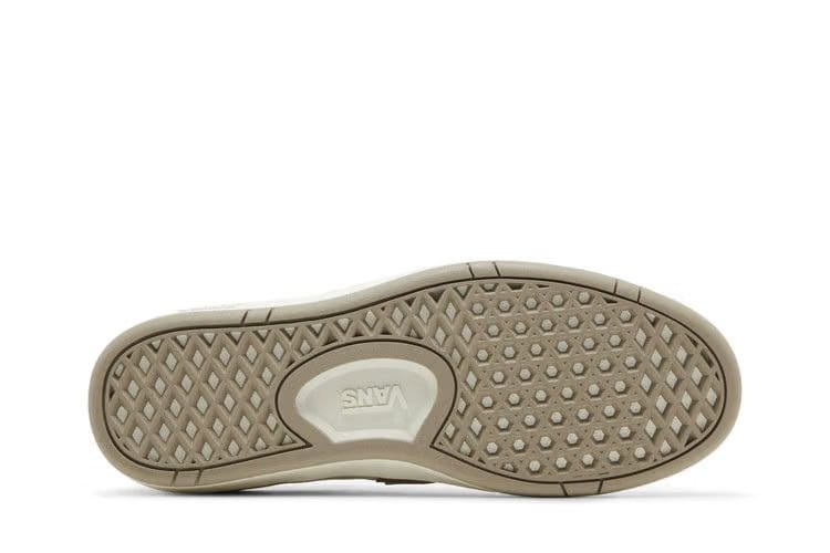 Vans Lowland CC Sport Marshmallow