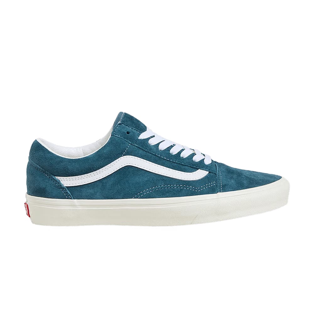 Vans Old Skool Stargazer Blue