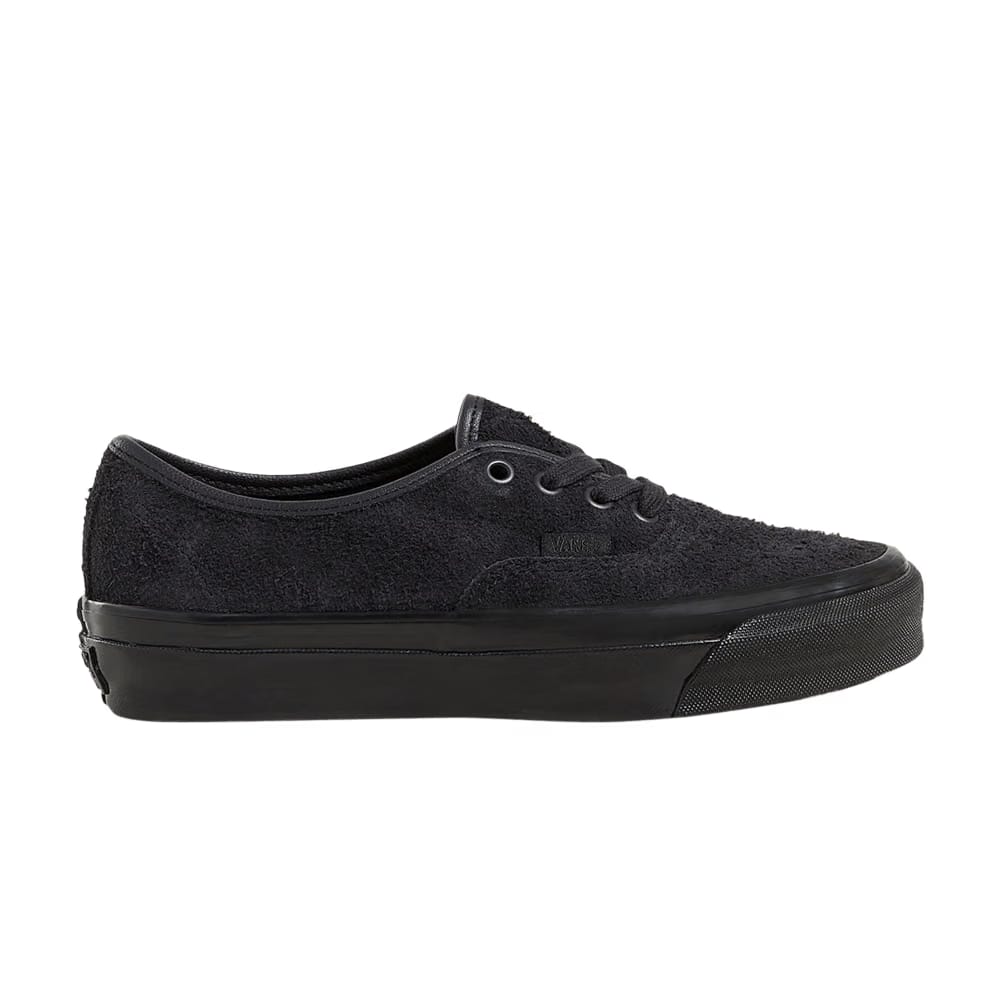 Vans Authentic 44 LX Black