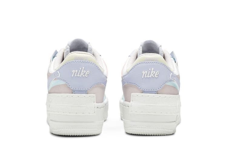Nike Air Force 1 Shadow Pastel