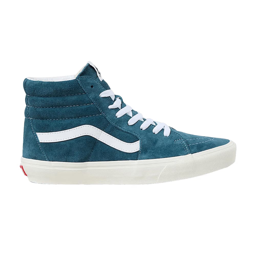 Vans Sk8-Hi Stargazer