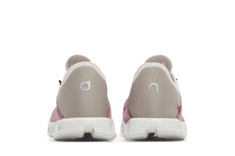 Wmns Cloud 5 Coast 'Zephyr Sand'