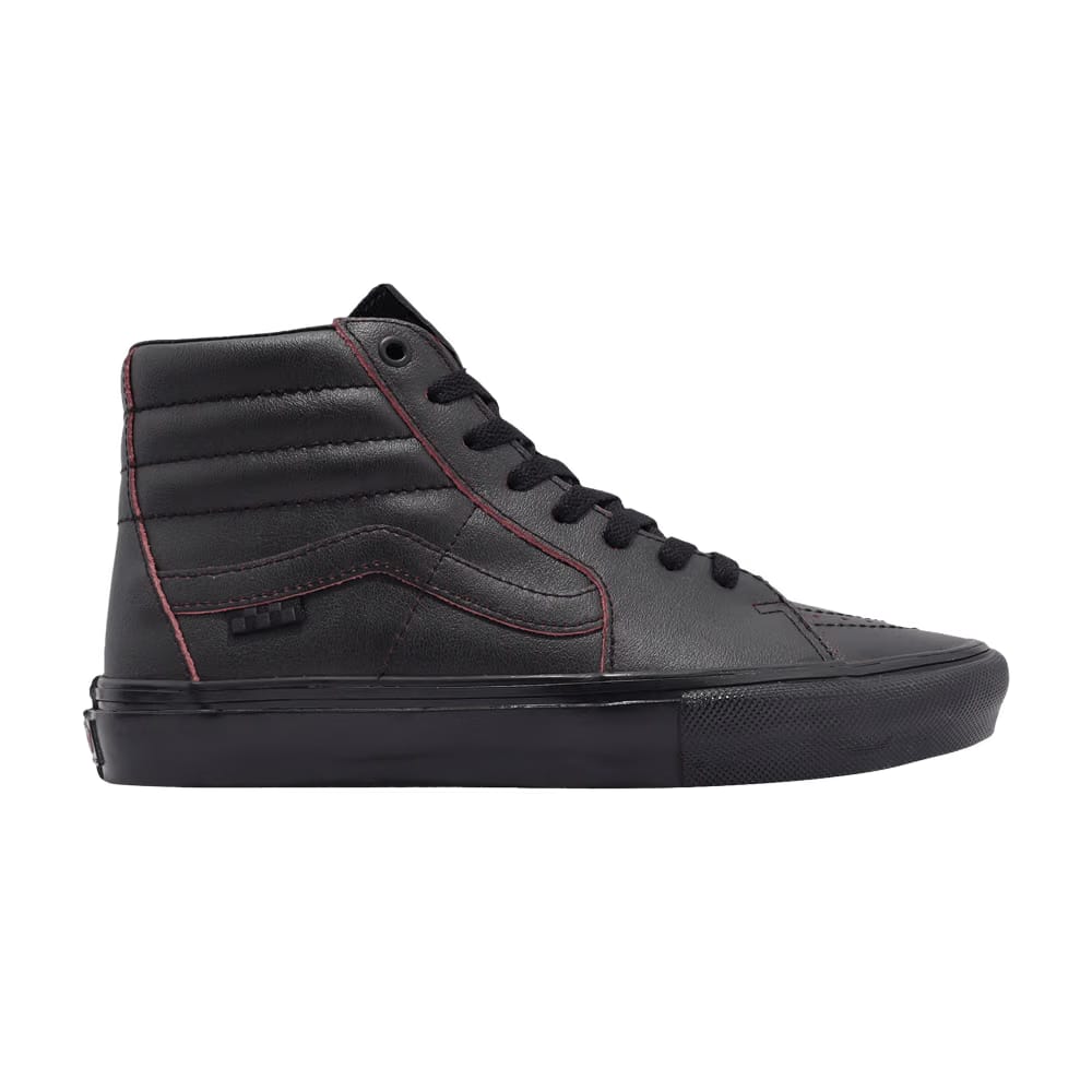 Vans Skate Sk8-Hi Wearaway