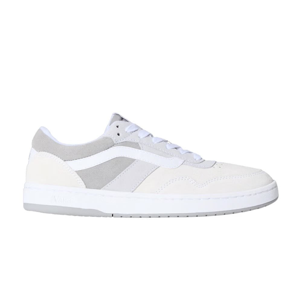 Vans Cruze 3.0 Light Grey