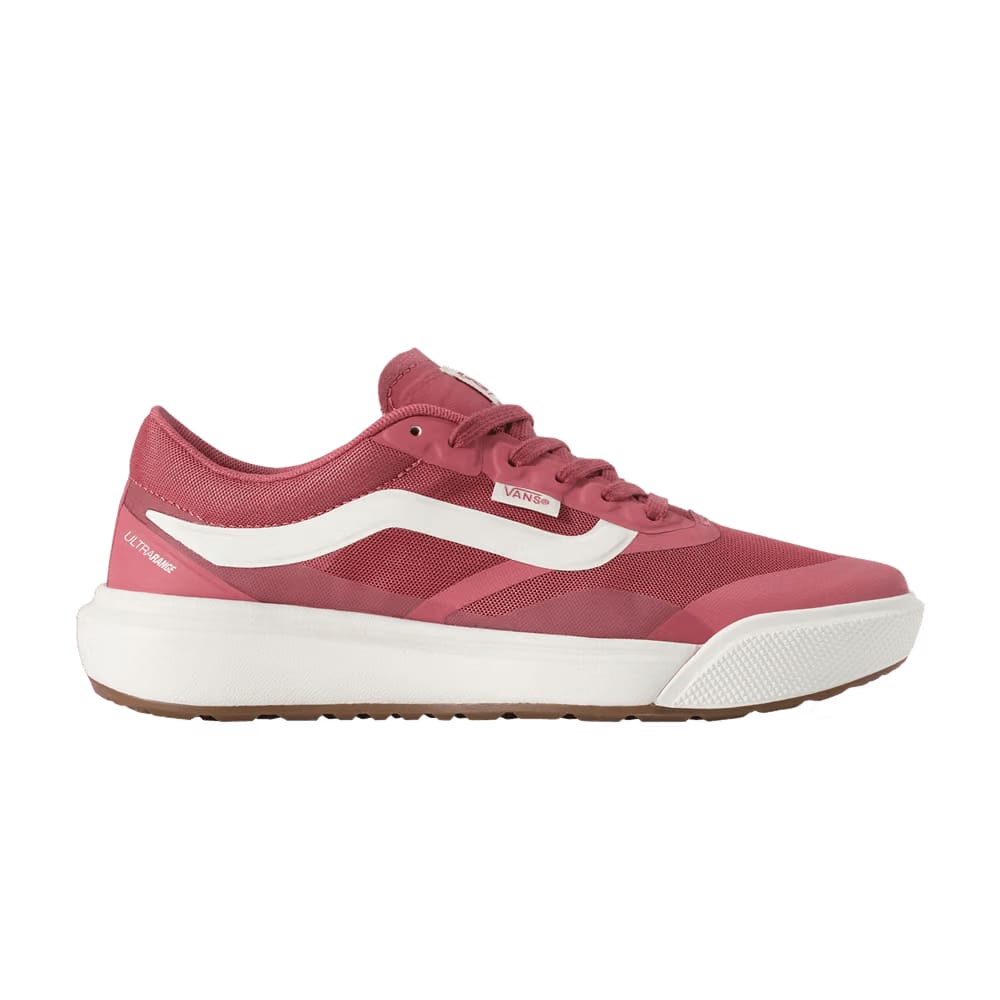 Vans UltraRange 2.0 Mauvewood Pink