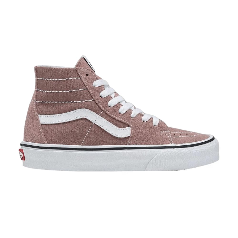 Vans Sk8-Hi Antler