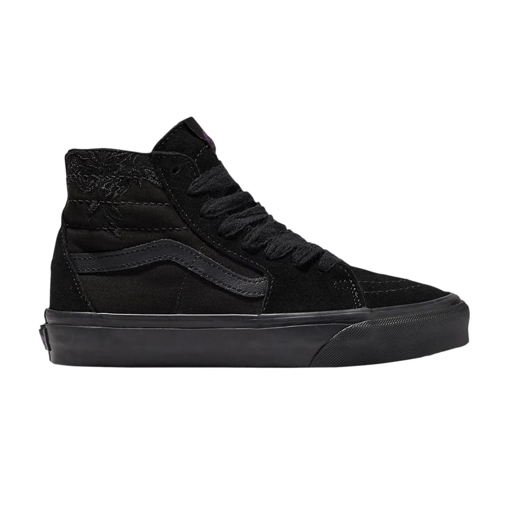 Vans Sk8-Hi Tapered In The Shadows