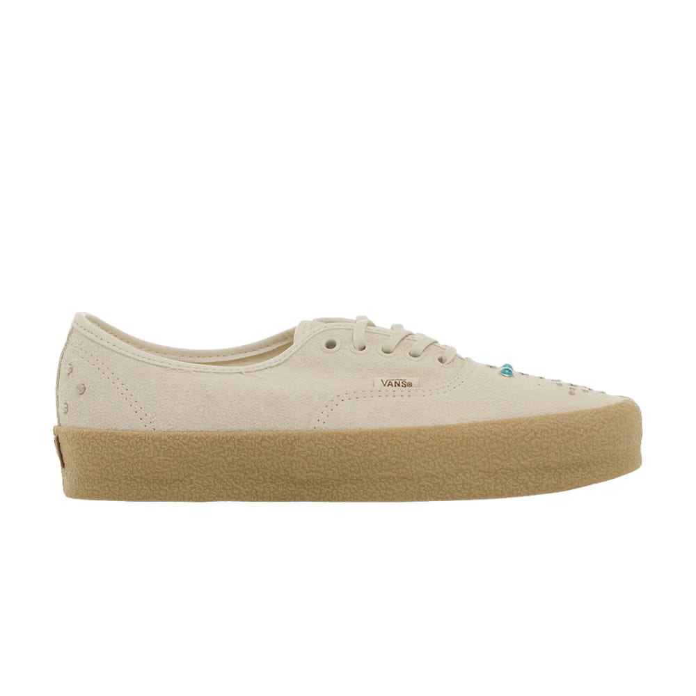 Vans U LX Authentic 44 'Western Marshmallow