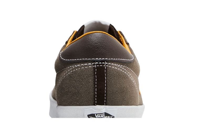 Vans Sport Low Pop - Bungee Cord