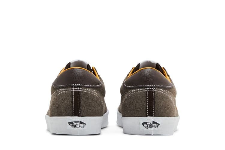 Vans Sport Low Pop - Bungee Cord