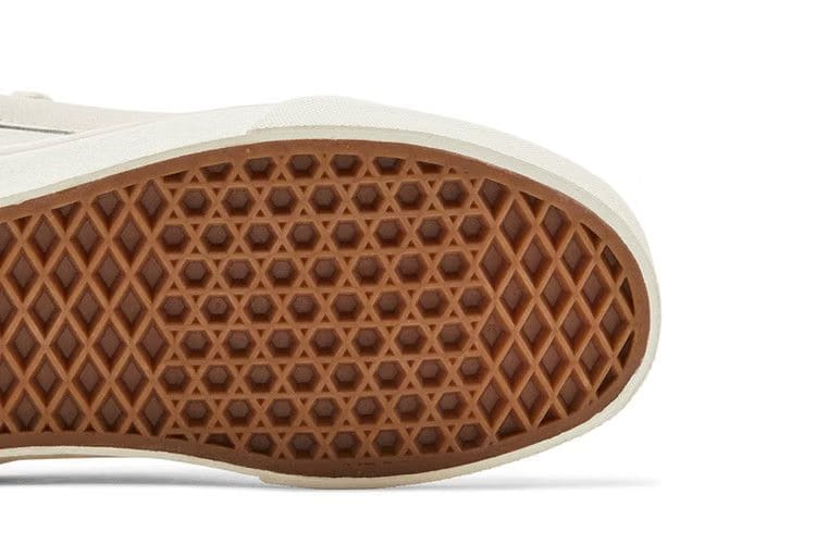 Vans Knu-Skool Sorbet Pastel Pink