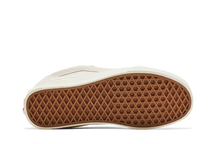 Vans Knu-Skool Sorbet Pastel Pink