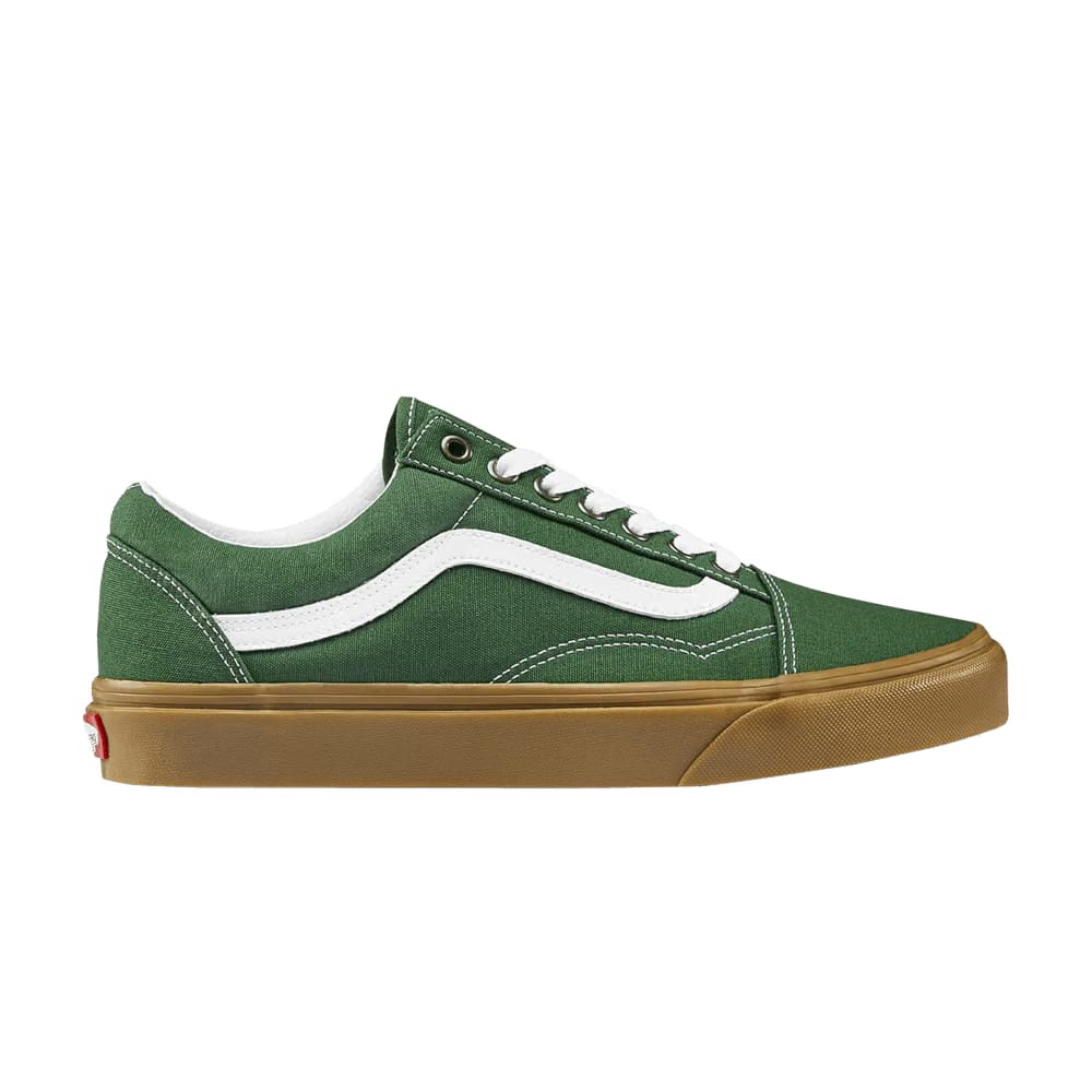 Vans Old Skool Greener Pastures