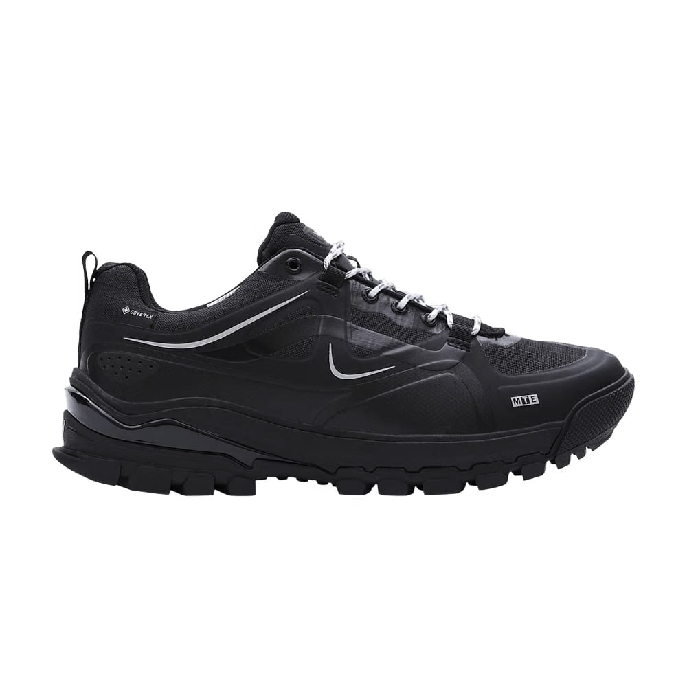 Vans AMZN MTE-3 GORE-TEX 'Black'