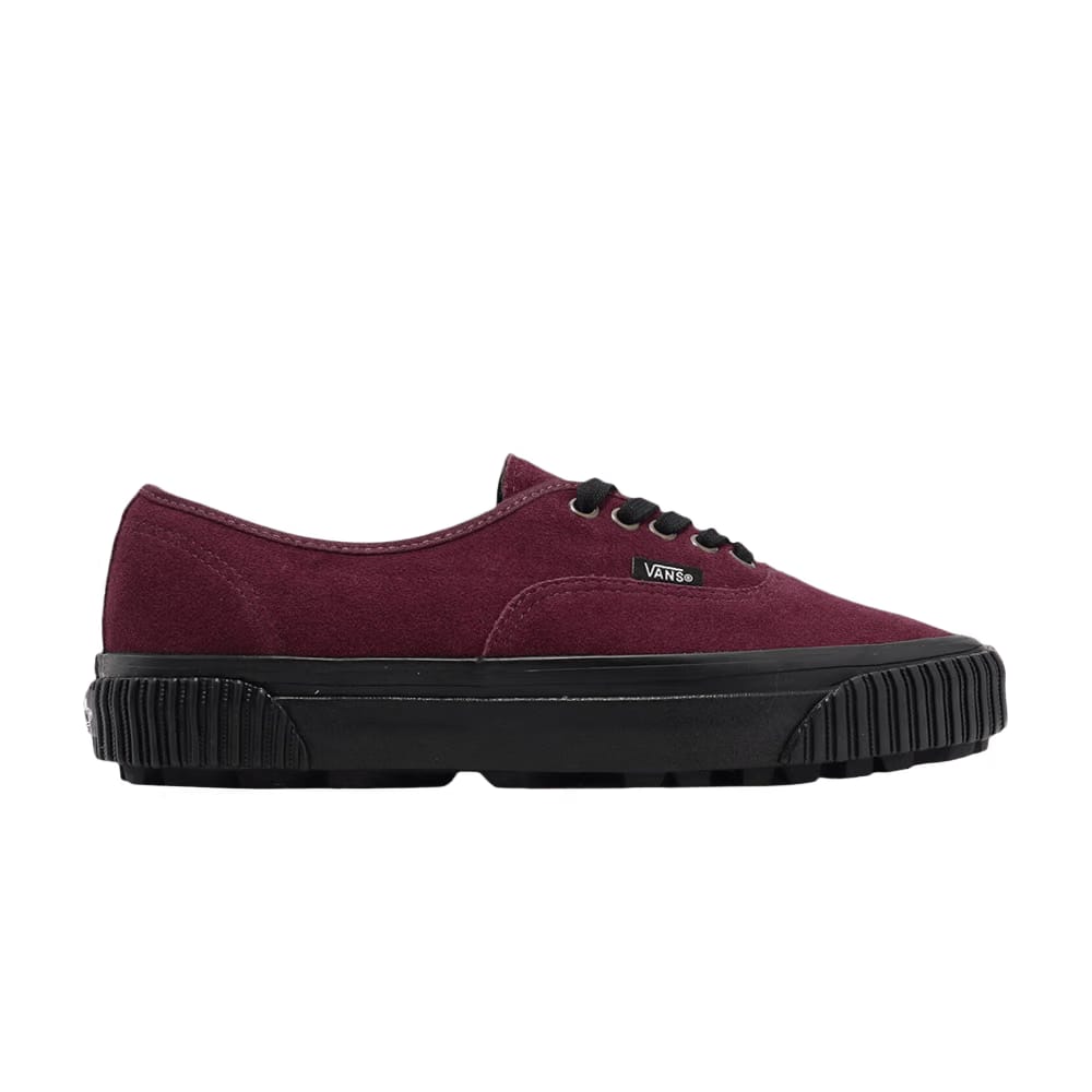 Vans Authentic 44 Lug DX Anaheim Factory - Port Royal