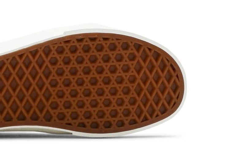 Vans Old Skool Brown Sugar