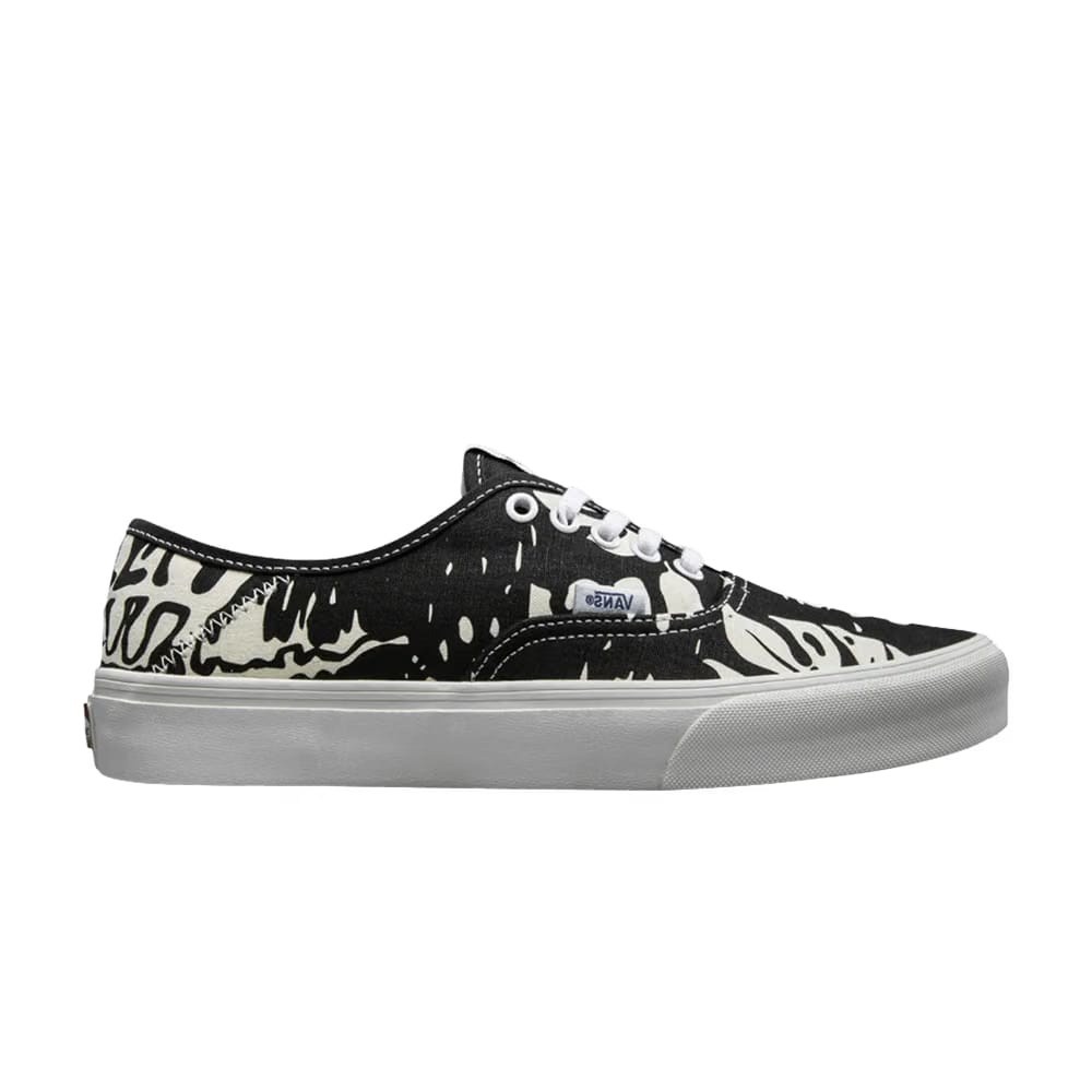 Vans Authentic SF Joel Tudor