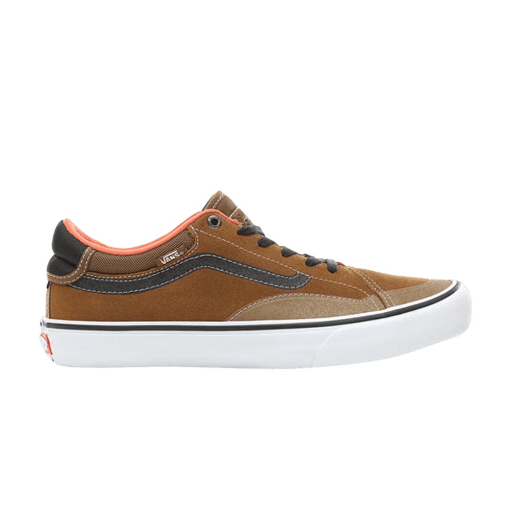 Vans TNT Advanced Prototype Anti Hero