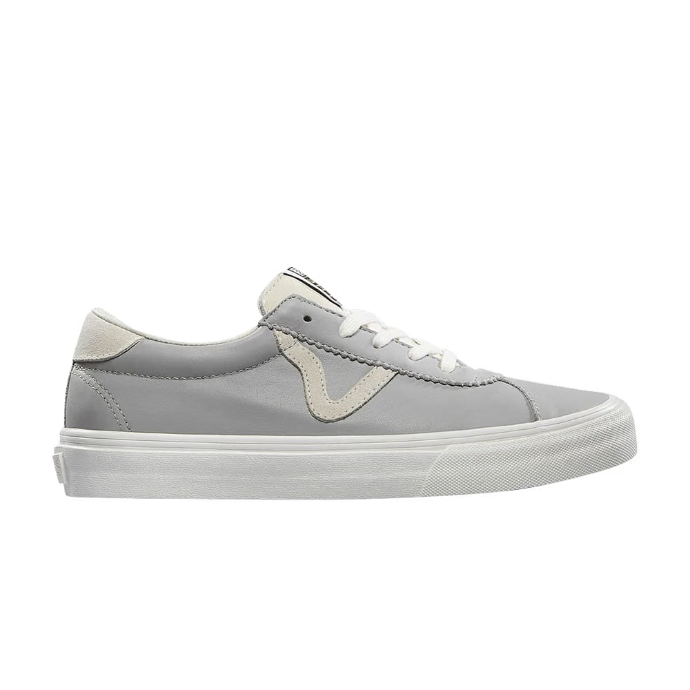 Vans Epoch Sport LX Belgian