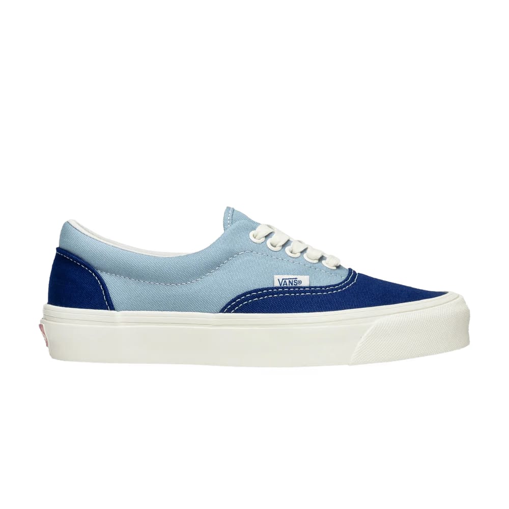 Vans OG Era LX Forget Me Not