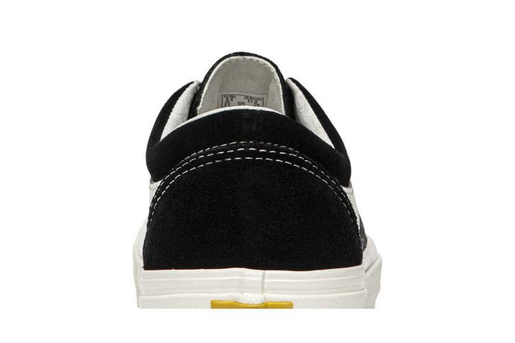 Rhude x Vans Bold Ni Bandana