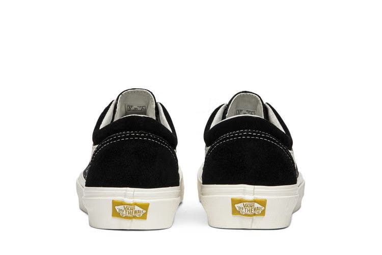 Rhude x Vans Bold Ni Bandana