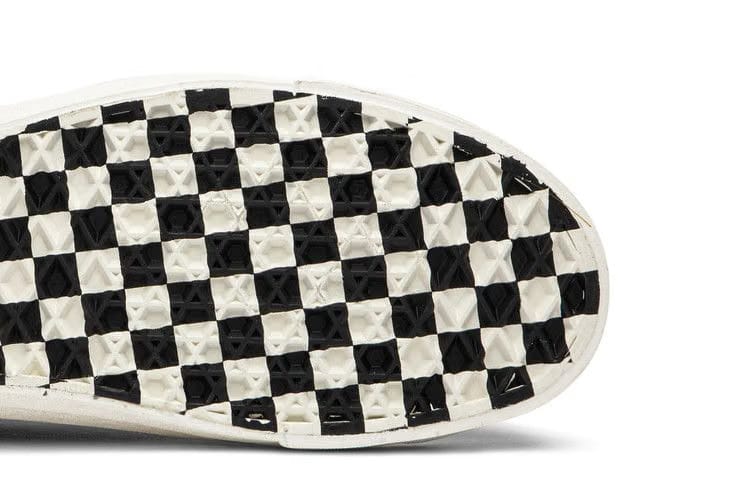 Rhude x Vans Bold Ni Bandana