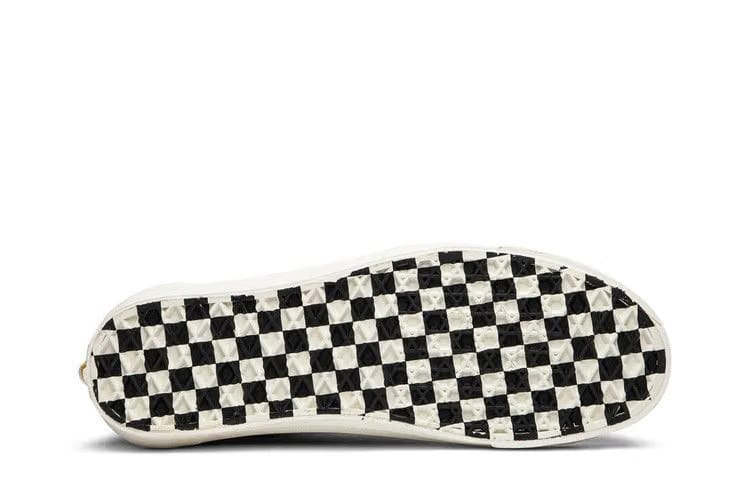 Rhude x Vans Bold Ni Bandana